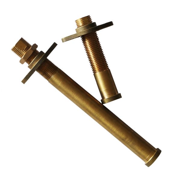 ���l�ߵ͜�ԇ���